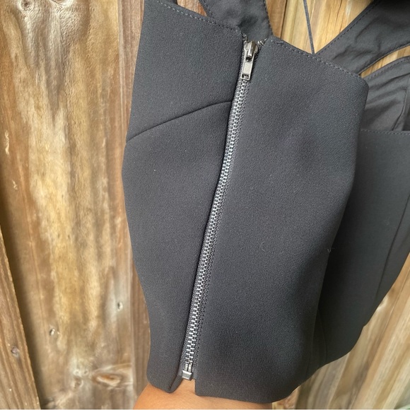 Hunter Bell NY. Top - Picture 7 of 8